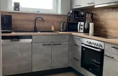 Beim Tannenbaum - Foto 5