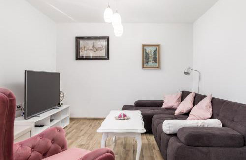 Villa Valente with Pool - Foto 11