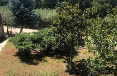 Apartment sia - Foto 3