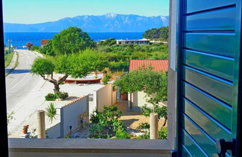 Manora Sucuraj 2 bedroom apartment - Foto 16