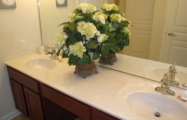 6BR 4BA Home in Windsor Hills by CV-2520 - Foto 39