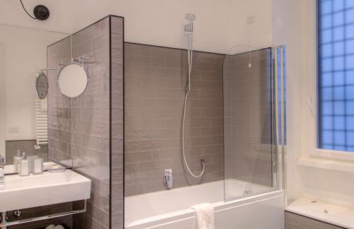 Suite Beccaria in Piazza del Popolo - Foto 80