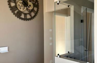 Agriboutique L'Uliveto Magico - Foto 13