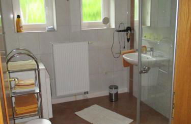 FeWo Trientje - Foto 15