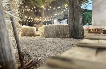 Villa Ninetta - Foto 24