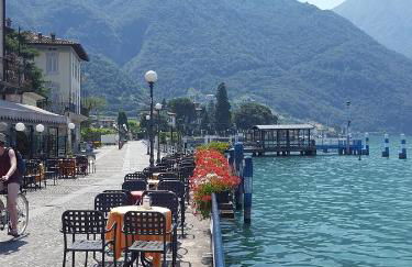 Appartamento Speranza - Foto 31