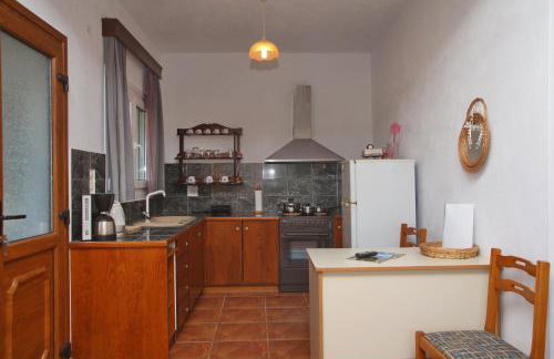 Aloni Villa - Foto 23