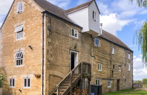 Fletland Mill - Photo 28