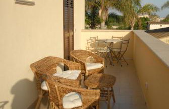 Oasi Tortuga Residence Piscina e barbecue h24 - Foto 12