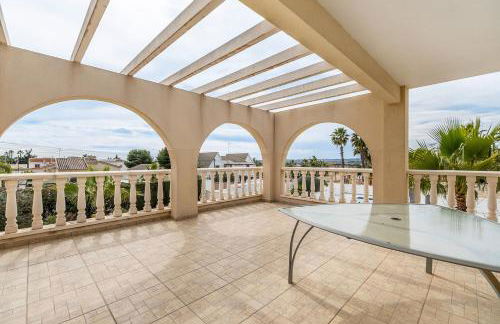 Villa Azul - Photo 29