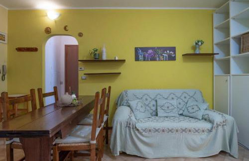 Oasi del Mugello - Foto 8