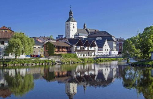 Ferienhaus Meineke - Foto 17