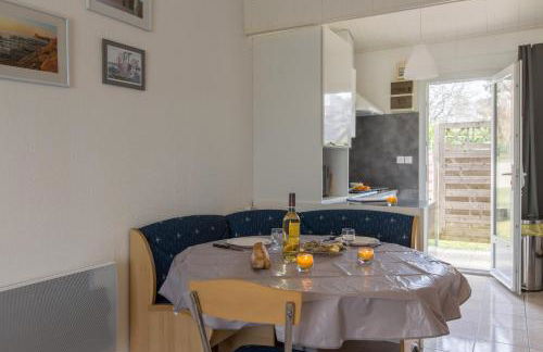 Atlantic Residence Studios - Photo 14