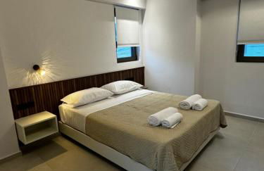 Belamour Luxury Residence - Foto 10