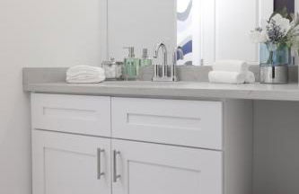 Comfortable living - Foto 15