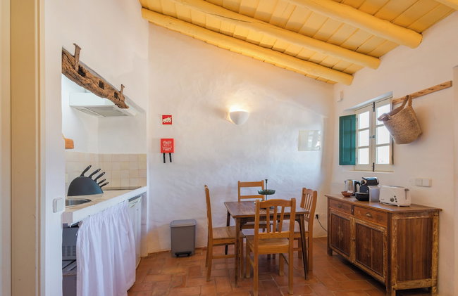 Aldeia da Pedralva by WOT Signature - Foto 59
