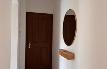 Apartment 2 am Werlsee - Foto 13