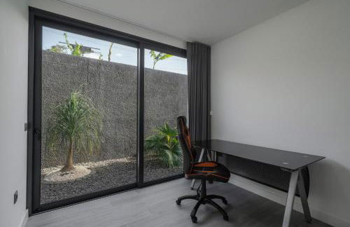 OurMadeira - Ocean Sunset - Foto 15