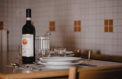 Appartamenti Pirovano Valdidentro - Foto 27