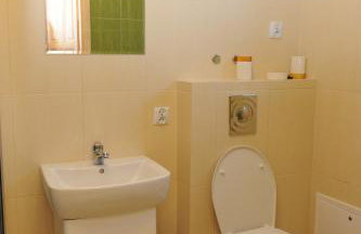 Domki Oberwanka - Foto 6