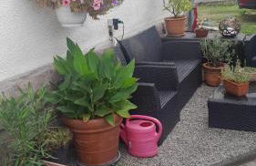 Taurasteinblick - Foto 17