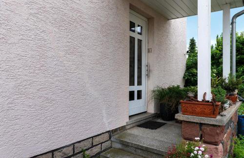 Fewo Sartorius - Foto 35