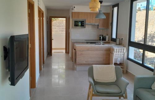 Apartamento TeideMar, en el sur de Tenerife - Foto 14