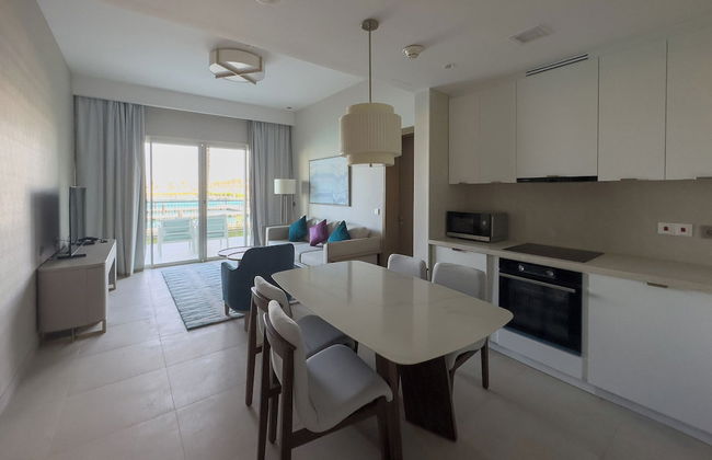 Vida Marassi By Bird Nest - Photo 54