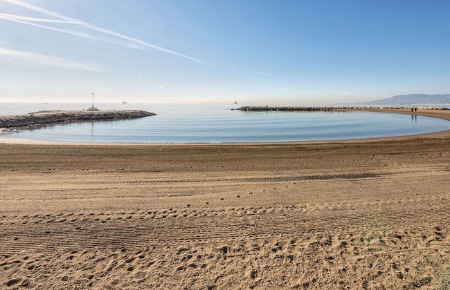 Solaga - Miguel - Photo 27