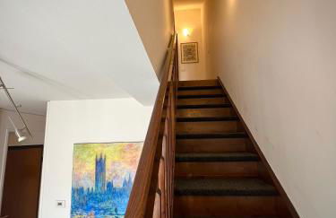 La Milanesina - Foto 14