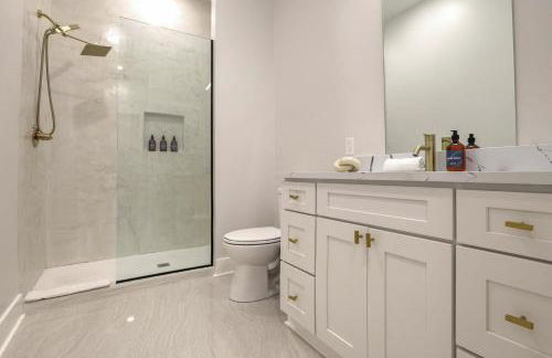 Roami at The Churchill - Foto 81