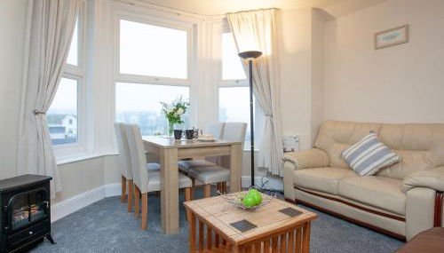 Apartment 12 - Uk35697 - Foto 2