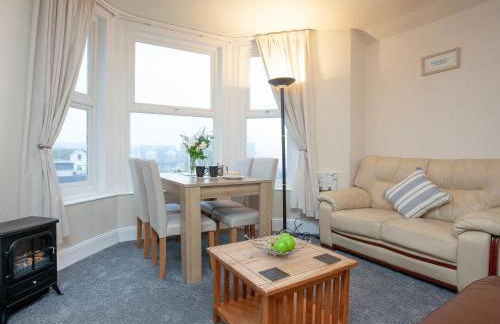 Apartment 12 - Uk35697 - Foto 2