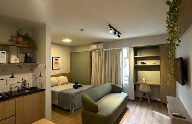 Estúdio Master novo em Brasília - Foto 1