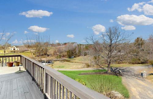 Treasured Cove - Foto 23