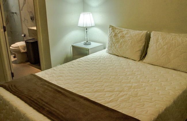 Apto de luxo em Jurerê internacional REN002 - Photo 3