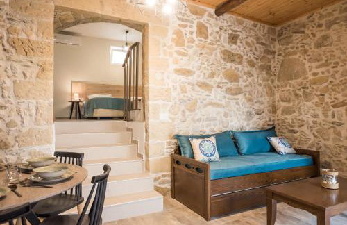 Dinas's Cottage Ideal Base for Balos and Elafonisi - Photo 36