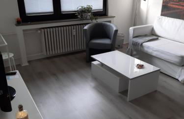 Happy Living - Foto 6