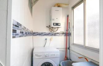 Apartamento Fuente de Piedra - Photo 11