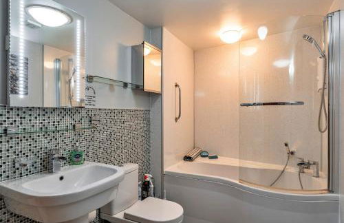 Finest Retreats - Cherry Tree Cottage - Foto 29