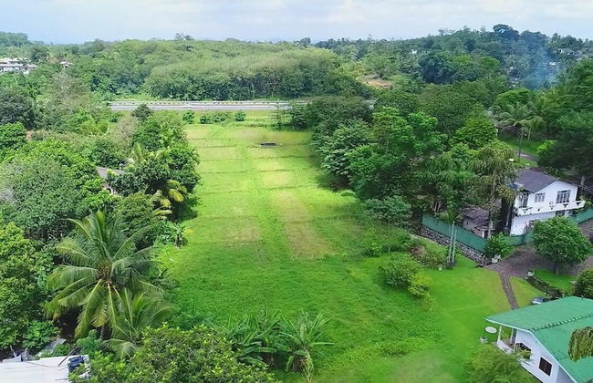 Horahena Farm Stay - Foto 35