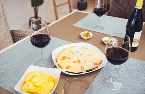 Casa Dyala, Puerto del Carmen - Foto 41