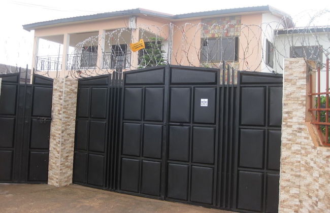 Ghouse Ideal For Friendsfamily And Corporate - Foto 28