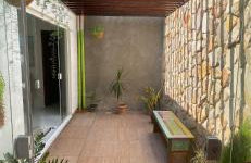 Casa na rua do sol - Foto 15