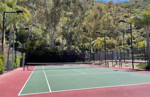 10-Star Condo 21 Steps from Top - Premium Ocean View Corner Unit Fireplace New Golf Cart - HC245 - Foto 56