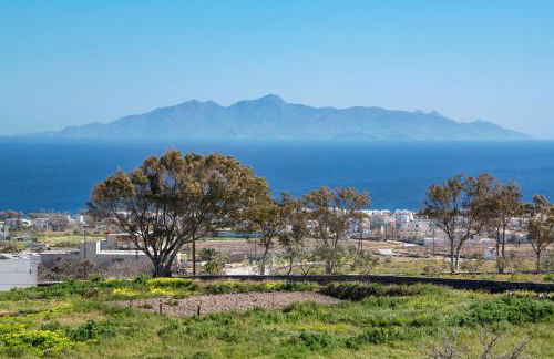 La Boheme Villas - Foto 62