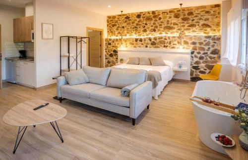 Apartamentos Alto Ubiro - Foto 51