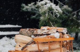 Charszówka - Foto 10