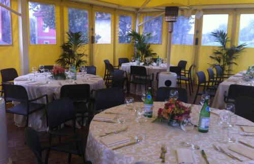 Agriturismo Petrara - Foto 33