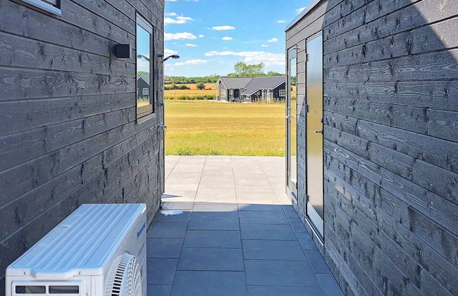 Holiday Home in Odder - Foto 50